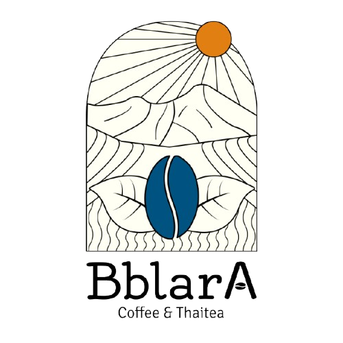 BbIarA Logo